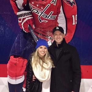 Meet your Posher, Caitlin